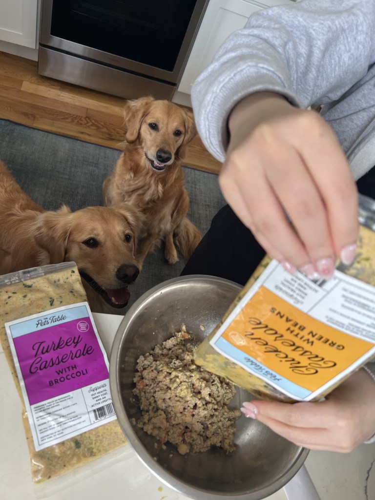 Image showcasing Essential Vitamins & Minerals and Why They're Important - The Pets ...