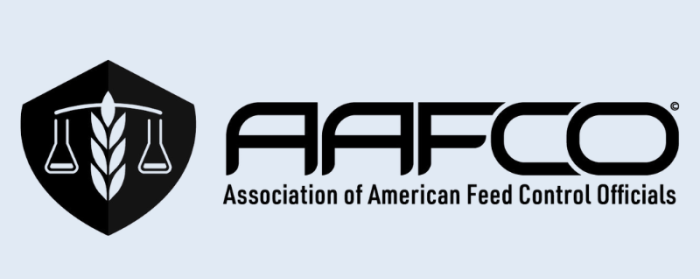 AAFCO Guidelines & Standards for Dog Food - The Pets Table Blog